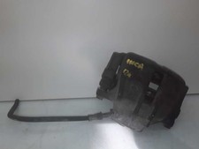 Etrier de frein Seat INCA