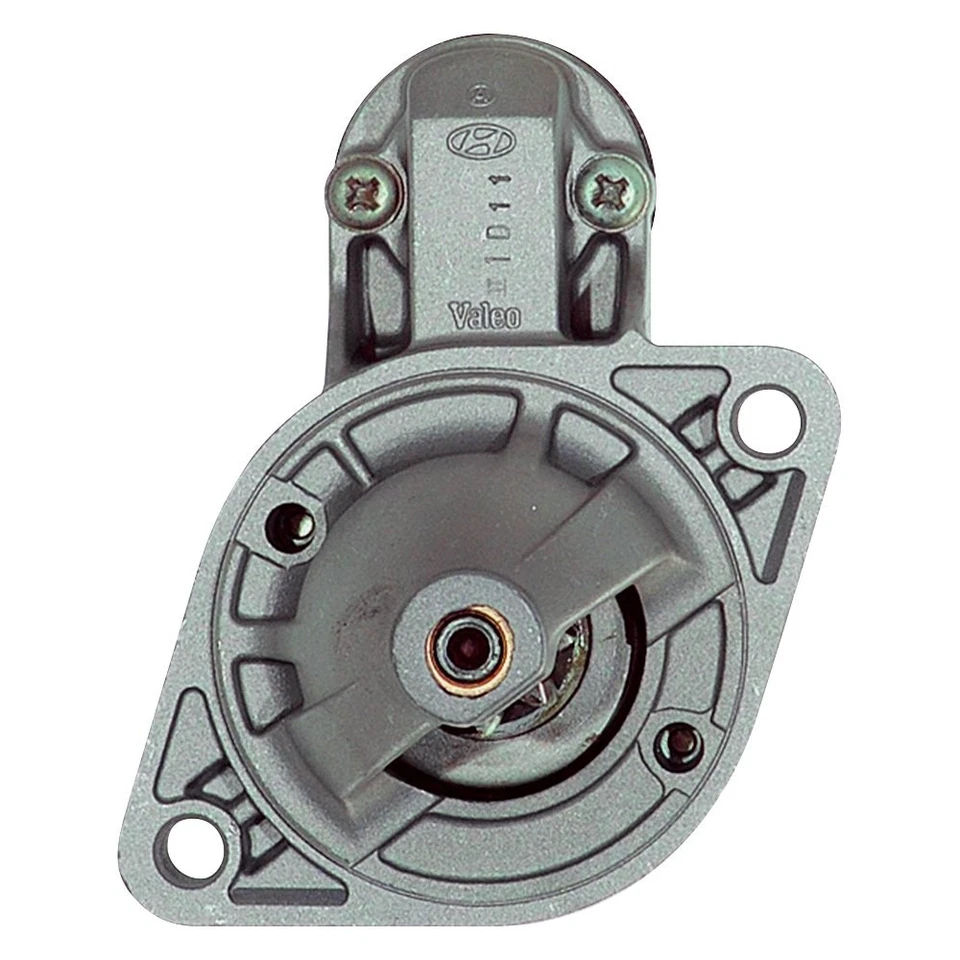 For Hyundai Accent 2001-2011 ACDelco 337-1185 Gold Starter — 第 3/4 张图片