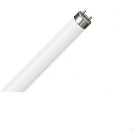 Set Lampada Neon Fluorescente T8 Std 18W G13 Luce Calda 2300K (20 PEZZI) - BE... - Foto 1 di 1