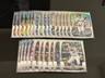 2023 Bowman Chrome MOJO Singles (1-100) & (BCP1-BCP150) + 2 Card Min Plz READ!