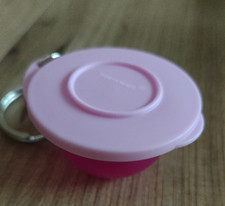 Tupperware Schlüsselanhänger Airfryer /Anspitzer /Miniaturen /USB Stick