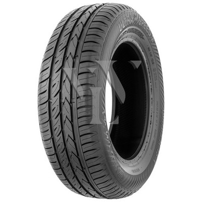 Sommerreifen GISLAVED ULTRA*SPEED 2 225/35 R19 88 Y