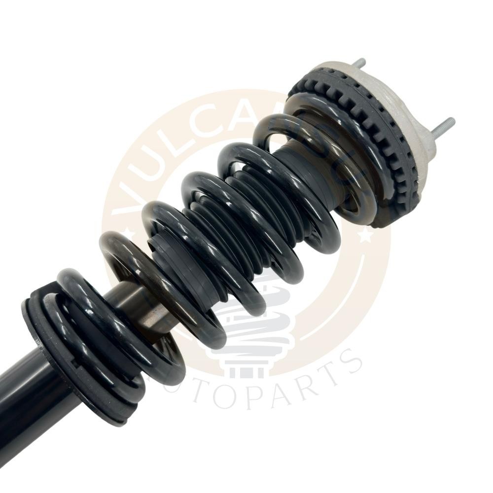 Maserati Ghibli 2014-2019 Front Right Strut assemblies 4 pcs P/N 31316779984