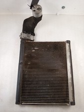 Climatisation et Accessoires Lexus GS