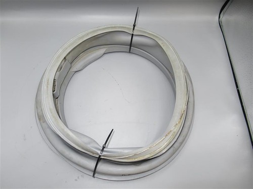 Türdichtung Waschmaschine Bauknech Whirlpooll Dichtung 461971044 712/722