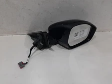 LAND ROVER RANGE ROVER EVOQUE MK1 2015-2019 SUV Right Door Wing Mirror LR068137