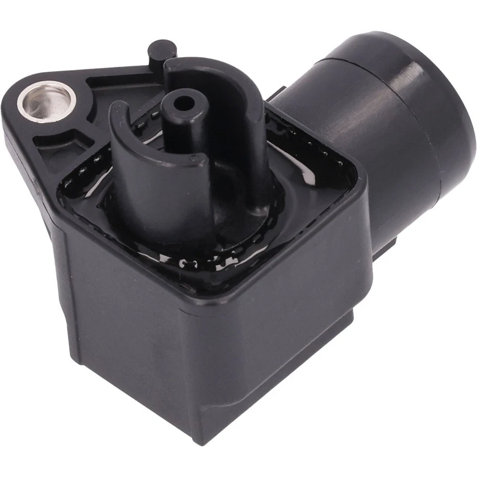 Sensor MAP para Honda Accord Prelude Civic y Acura NSX Vigor Integra Legend Foto 2 de 3