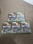 1 x Metaphor Refantazio Xbox Series X *Brand New Sealed*