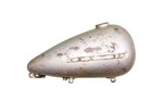 Picture 1 of 6