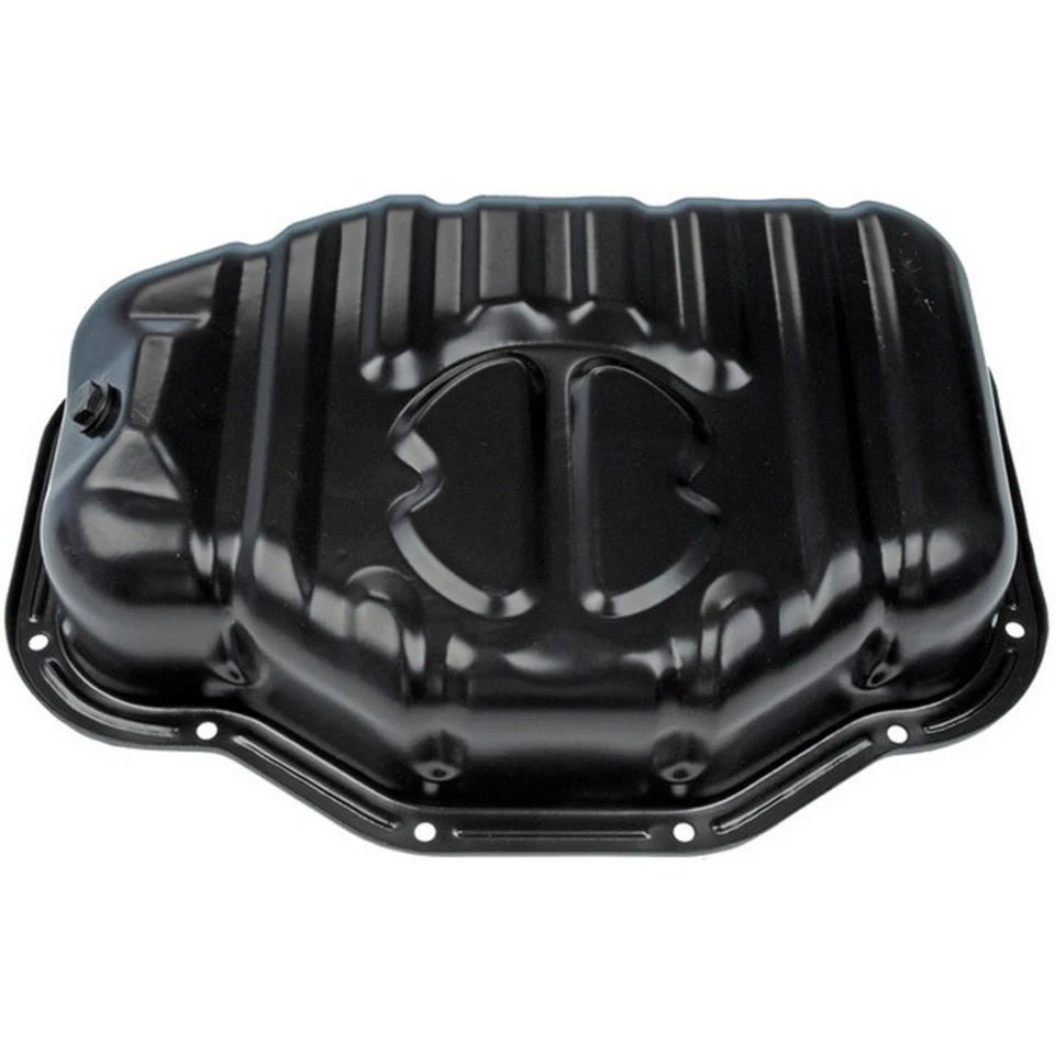 Inferior del cárter de aceite Dorman 264-174 para Lexus LS430 2001-2006 Foto 2 de 2