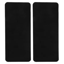 2 Pcs Purse Base Shaper Tote Bag Organizer Insert Backpack Duffle