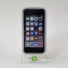 NEW Apple iPod Touch 7th Generation 256GB- Space Gray- Warranty -Free delivered