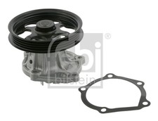 Moteur Toyota PASEO