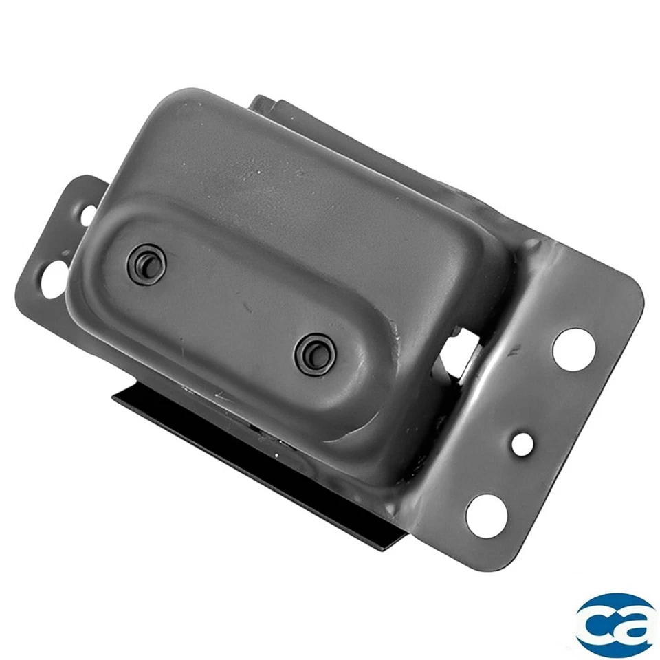 Крепления двигателя и автоматической коробки передач 3 шт для Buick Park Avenue 98-97 3,8 л - Изображение 3 из 4