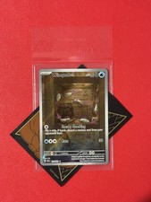 Wimpod 191/182 SV04: Paradox Rift Holo