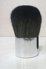 CHRISTIAN DIOR BACKSTAGE BRUSH MINI