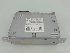 Autoradio Peugeot 508