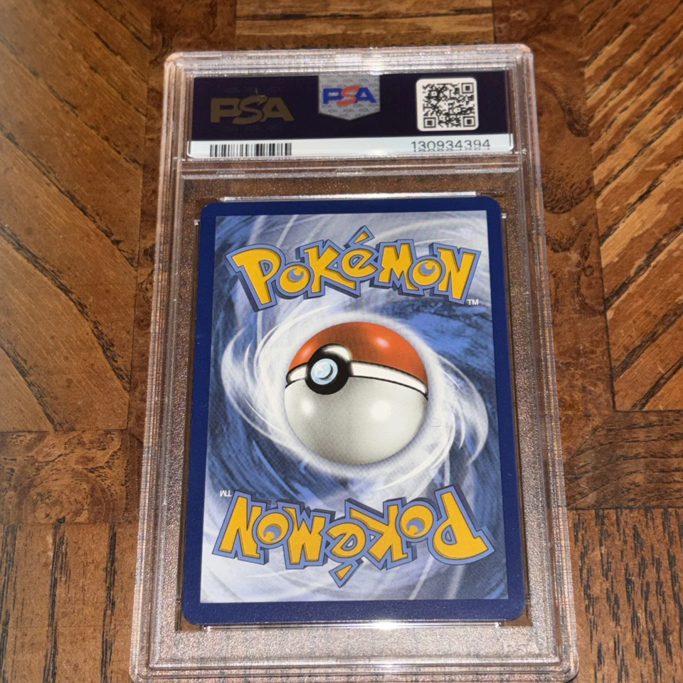 Koraidon 119/162 SV05: Temporal Forces Holo - Image 2 of 2