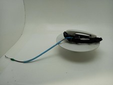BMW 3 SERIES Door Handle 2018-2024 Rear Outer RH