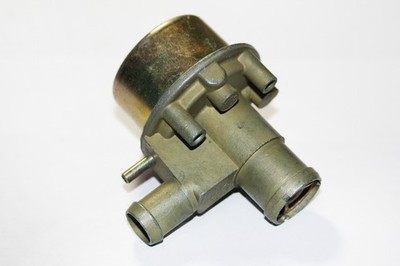 Oldsmobile / GM Air Injection Reactor / Intake Air Bleed Valve 7033533 *NOS*