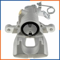 Bremssattel Hinten Rechts FüR Peugeot | 4400.T1