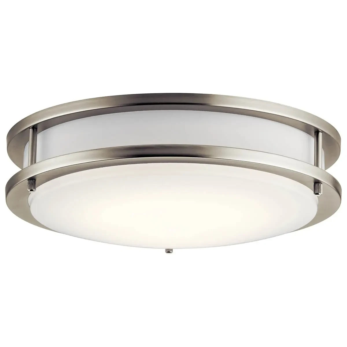 Ceiling Fixture