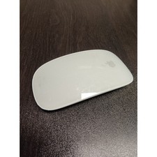 Apple Magic Mouse 2 A1657 Wireless Bluetooth