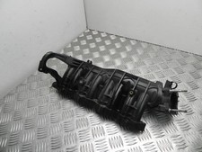 Ansaugbrücke Ansaugkrümmer Hyundai i30 2013 GF35