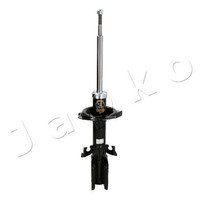 2X StoßDäMpfer Japko MJ00311 FüR Mercedes Vito W638 Bus 5 Klasse 638 108 CDI 094