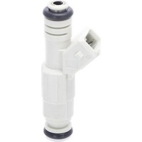 Valeo 348454 Einspritzventil FüR Porsche Boxster 911 986 987 996