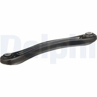 Querlenker Hinterachse Links Oben Oder Vorne FÜR Jeep - Delphi TC8181