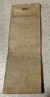The Paper Inn-Vintage Match Cover- Port Edwards, Wis — photo 2