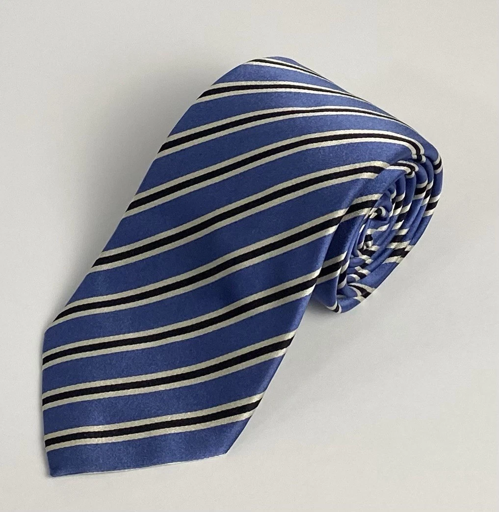 Ralph Lauren Purple Label Men's Ties for Sale - eBay