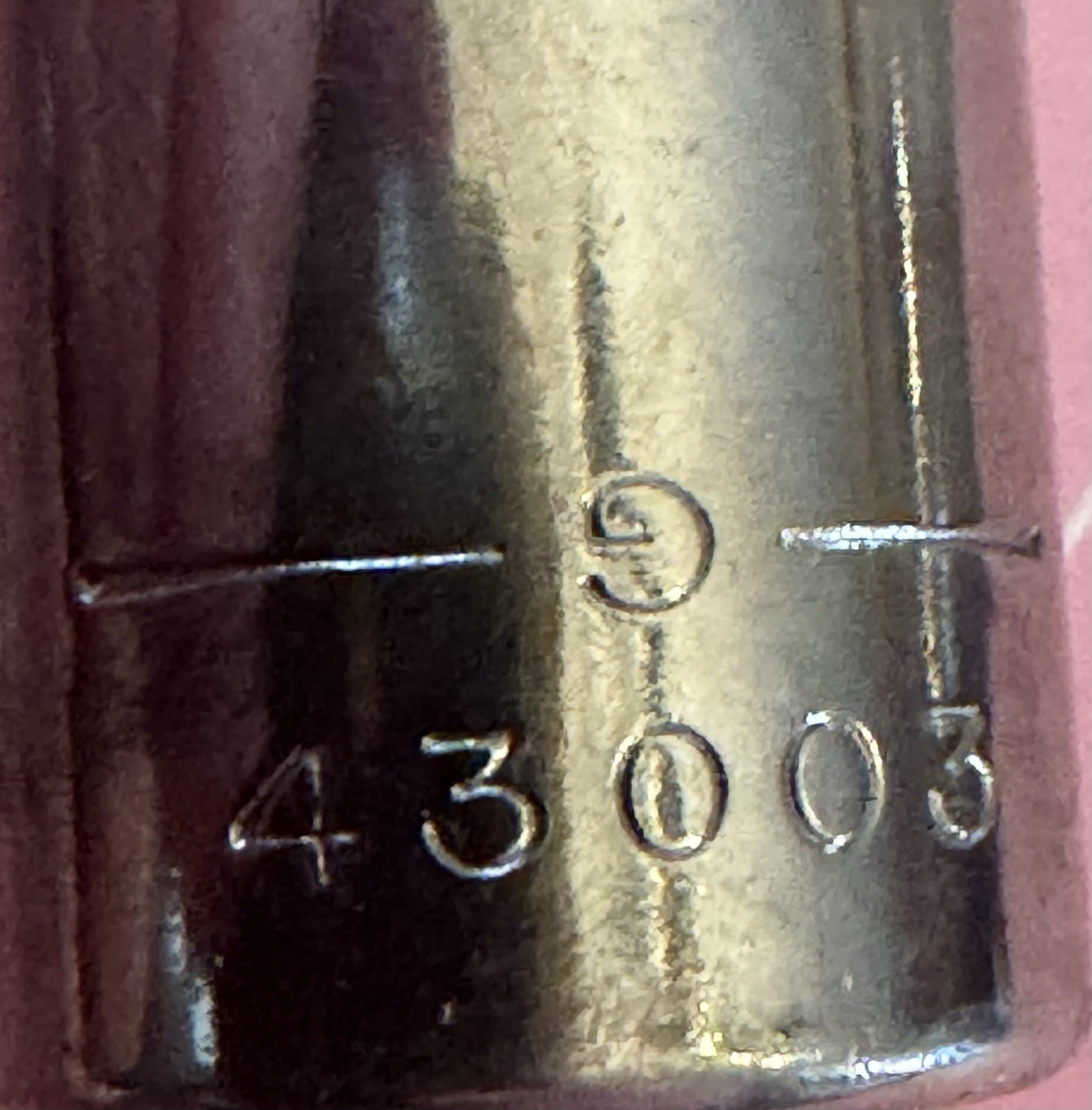 Picture 4 of 4