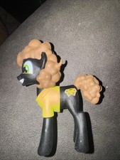 2014 Funko My Little Pony Series 2 Mystery Minis Figures 6