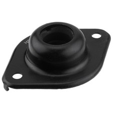 Domlager Vorne NISSAN MICRA II K11 1992-2007