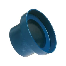 LOC-LINE 81210 Vacuum Hose Adapter 1DYC1