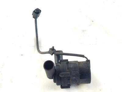 BU9002986C WATER PUMP HEATING AUXILIARY WEBASTO LAND ROVER DISCOVERY 3 2