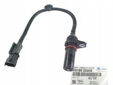Pompe direction assistée Hyundai I20
