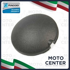 TAPPO SONDA LIVELLO CARBURANTE  PIAGGIO VESPA PX 125 150 200 ('84-'16) - T5 125 