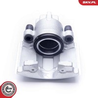Esen SKV 34SKV882 Bremssattel Bremszange Vorne Rechts FüR Ford