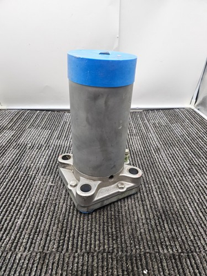 #ad SK220 Pressure Relief Valve Gray Blue 11 Inches x 6 Inches $194.99