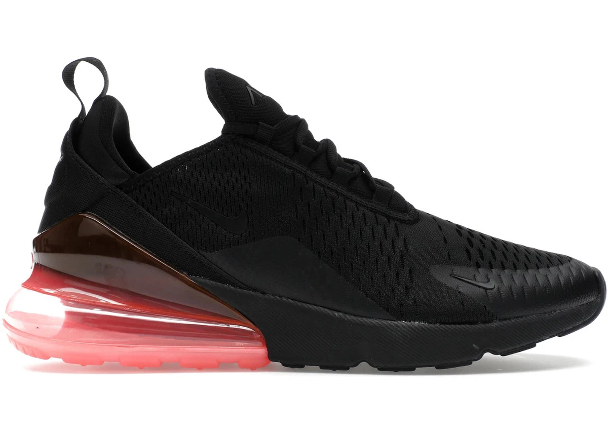 Nike Air Max 270 Hot Punch for Sale | Authenticity Guaranteed | eBay