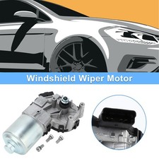 Front Windshield Wiper Motor for Citroen Berlingo B9 2008-2020 No.6405LK