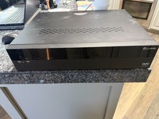 LUMA OVRC Enabled Security Surveillance Recorder DVR LUM-501-DVR-8CH