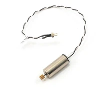 E-Flite EFL9052 *D* ULTRA MICRO BRUSHED MOTOR 8.5MM X 20