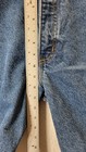 Foto 4 di 10