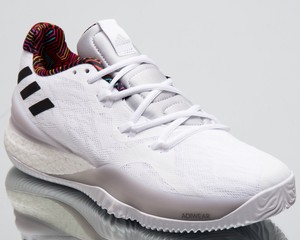 crazylight boost 2018 price