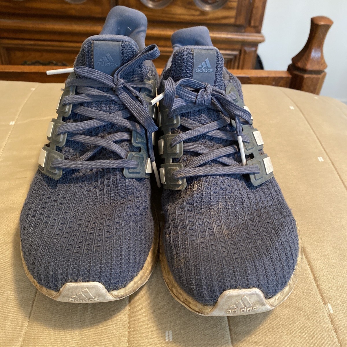 adidas ultra boost cm8113