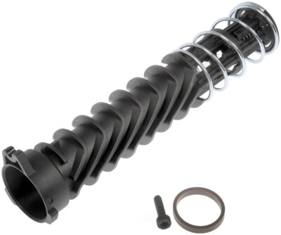 Engine Oil Filter Housing Return Tube Dorman 904-264